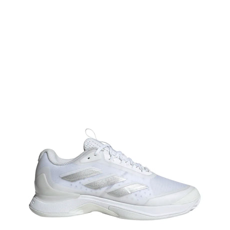 adidas Women's Avacourt 2 Tennis Shoes Tennis & Racquet Footwear Womens