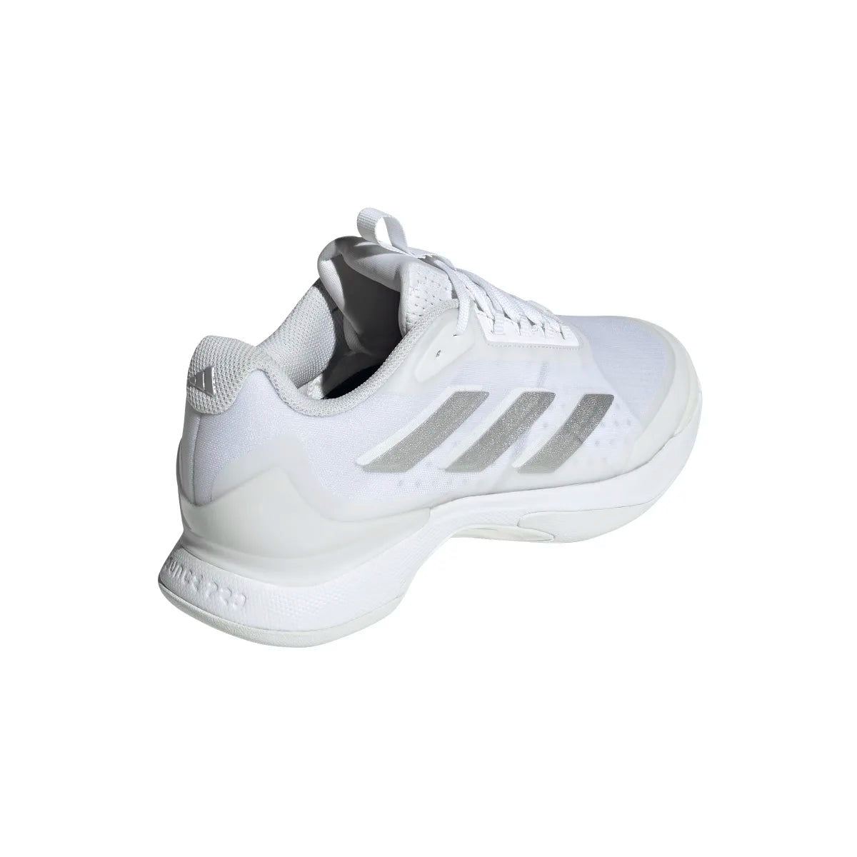 adidas Women's Avacourt 2 Tennis Shoes Tennis & Racquet Footwear Womens