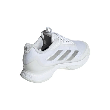 adidas Women's Avacourt 2 Tennis Shoes Tennis & Racquet Footwear Womens