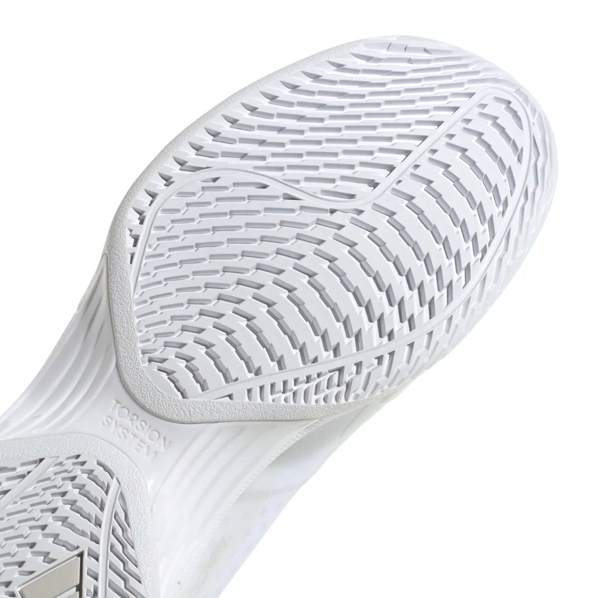 adidas Women's Avacourt 2 Tennis Shoes Tennis & Racquet Footwear Womens