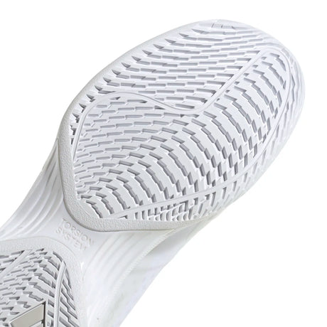 adidas Women's Avacourt 2 Tennis Shoes Tennis & Racquet Footwear Womens