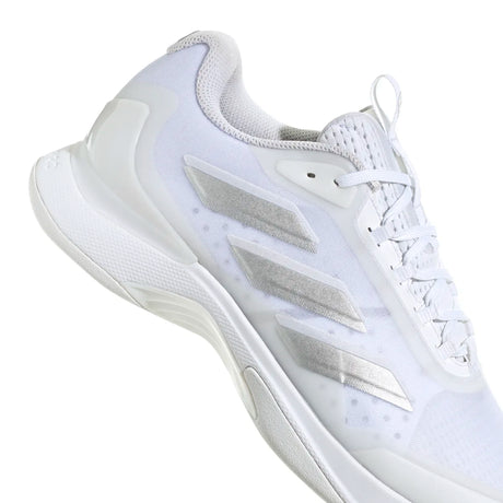 adidas Women's Avacourt 2 Tennis Shoes Tennis & Racquet Footwear Womens