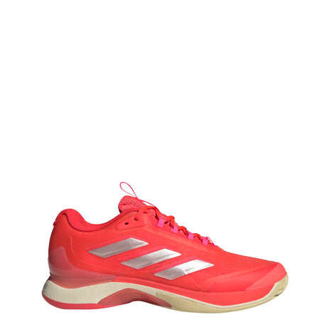 adidas Women's Avacourt 2 Tennis Shoes Tennis & Racquet Footwear Womens