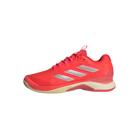 adidas Women's Avacourt 2 Tennis Shoes Tennis & Racquet Footwear Womens