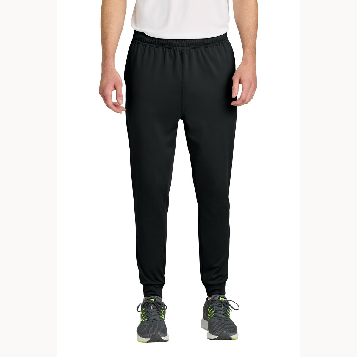Richardson Men's Charge Performance Fleece Jogger RA7201B
