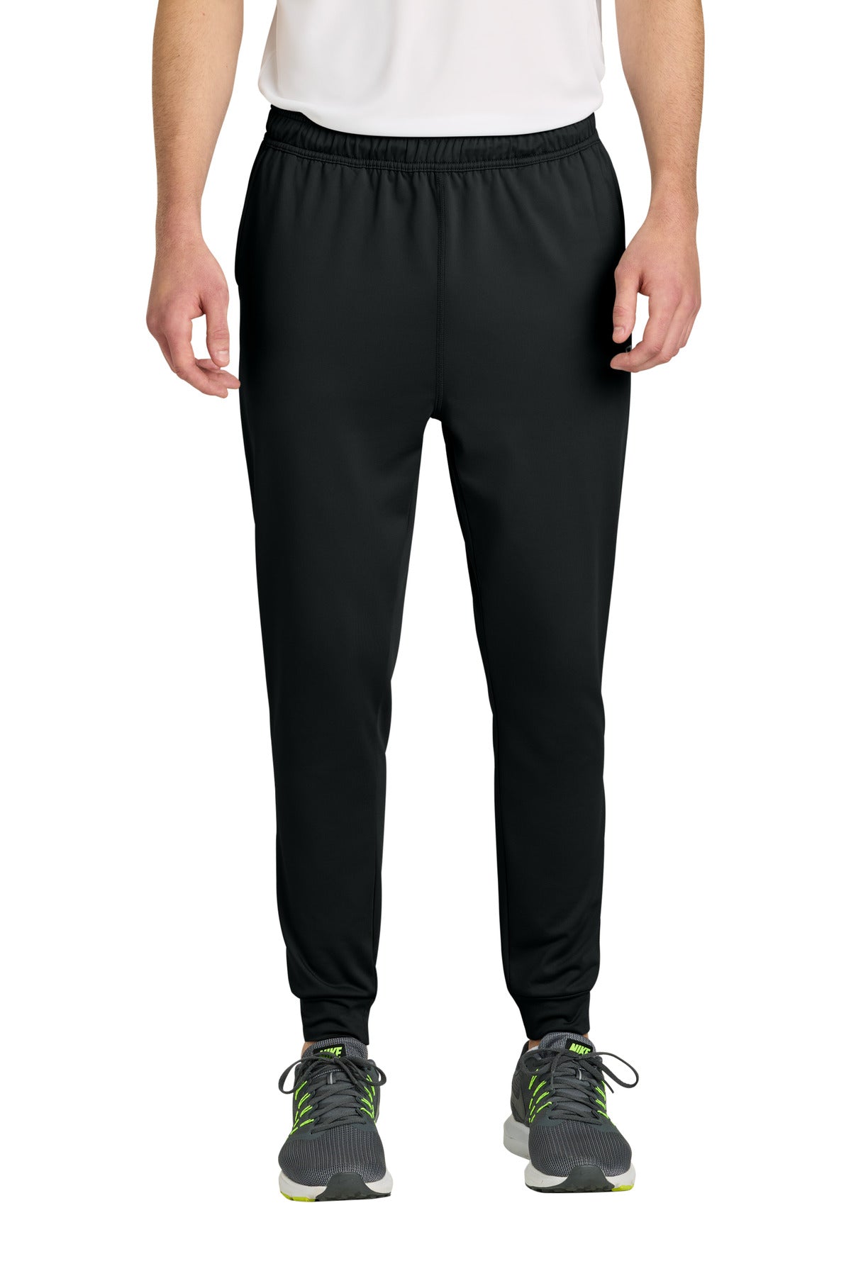 Richardson Men's Charge Performance Fleece Jogger RA7201B