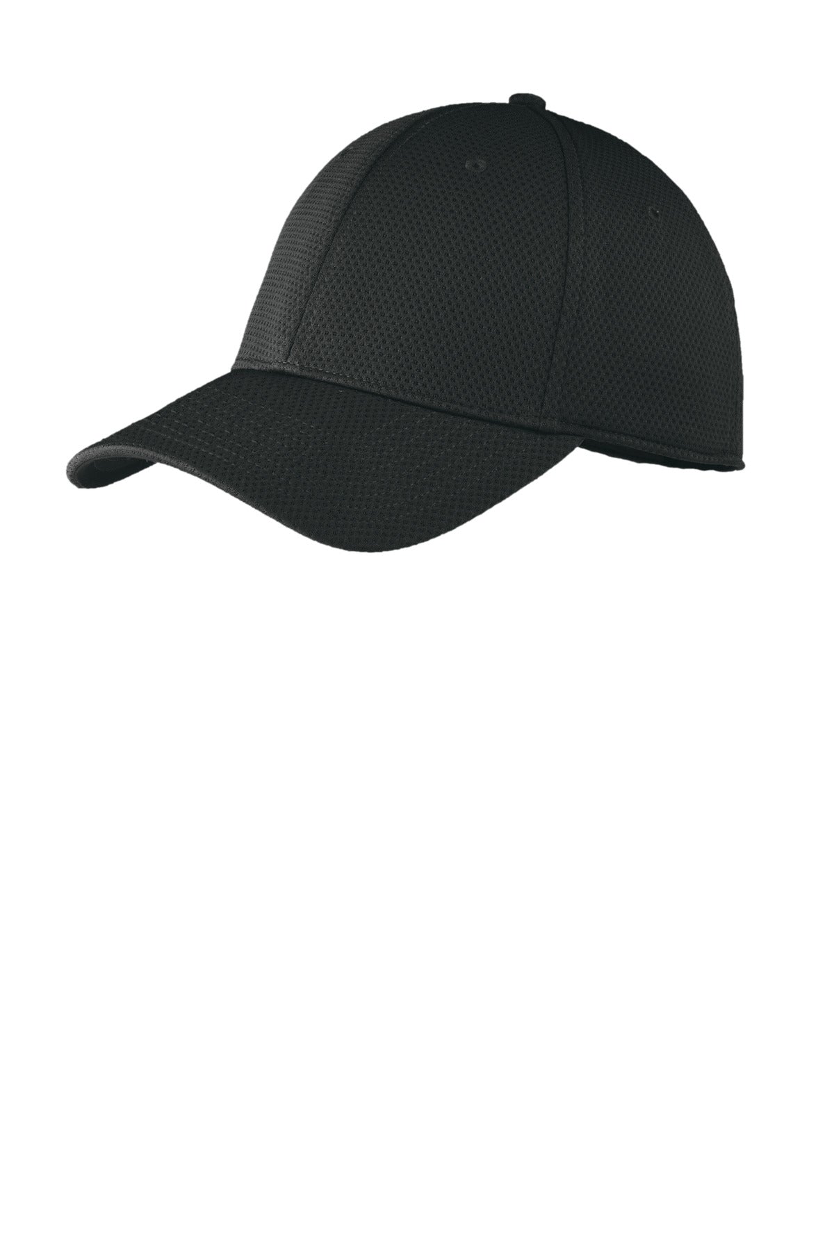 New Era Men's Tech Mesh Cap