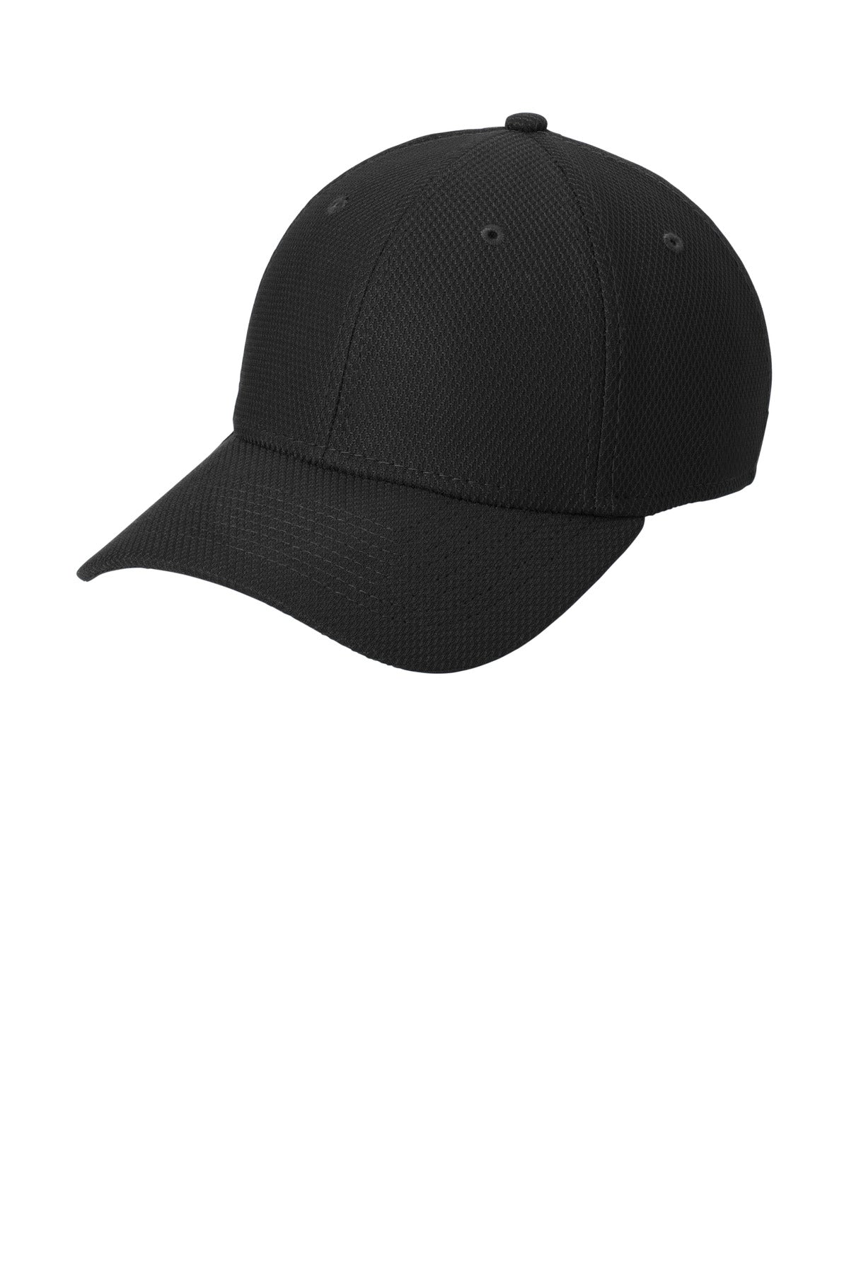 New Era Men's Diamond Era Stretch Cap