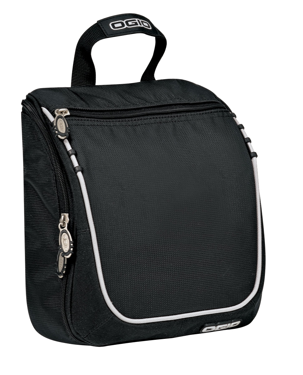 OGIO Doppler Kit