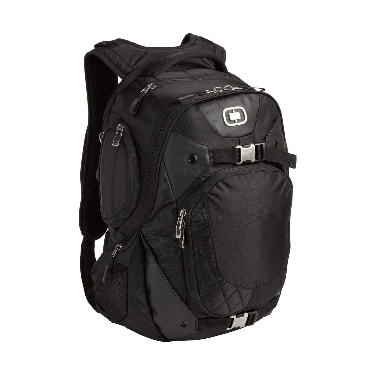 OGIO Squadron Pack