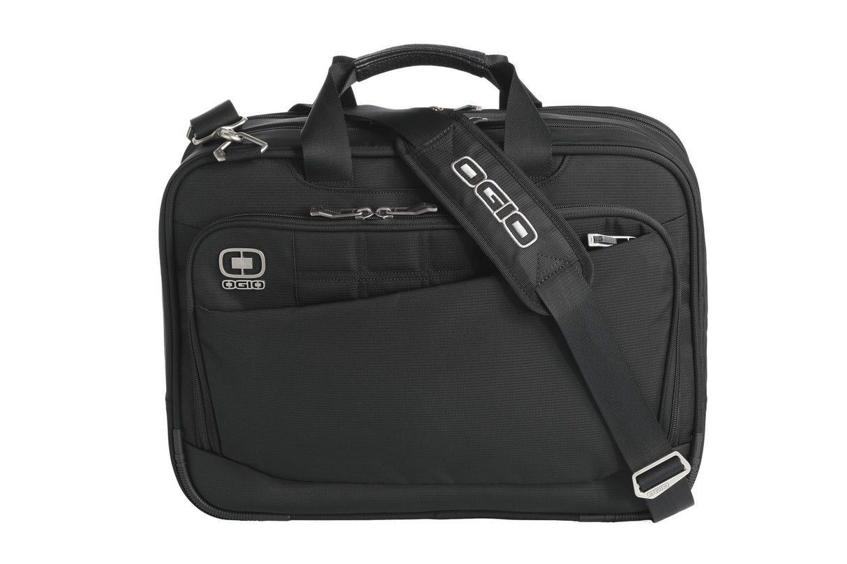 OGIO Element Messenger