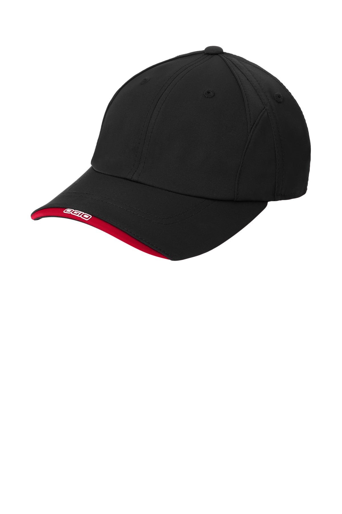 OGIO X-Over Cap