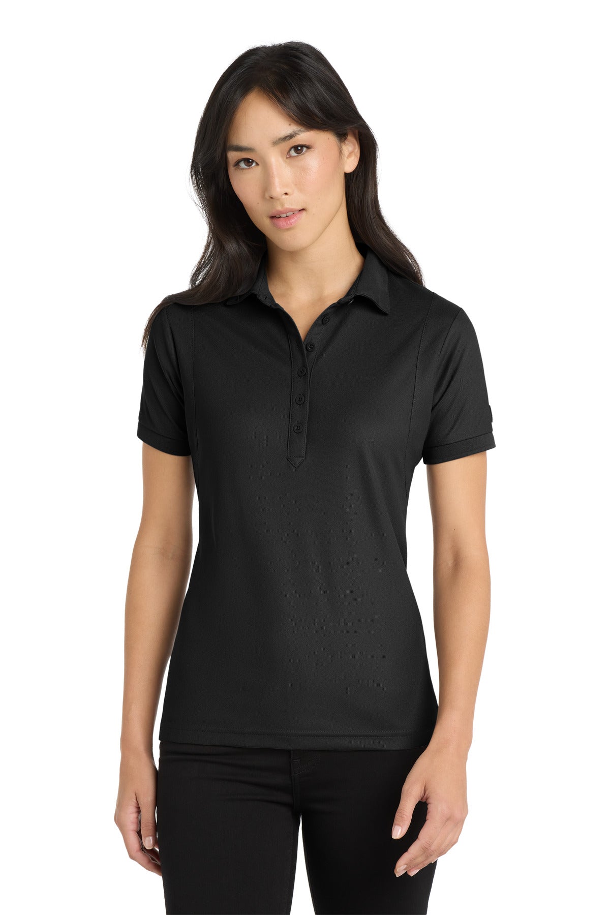 OGIO Women's Jewel Polo