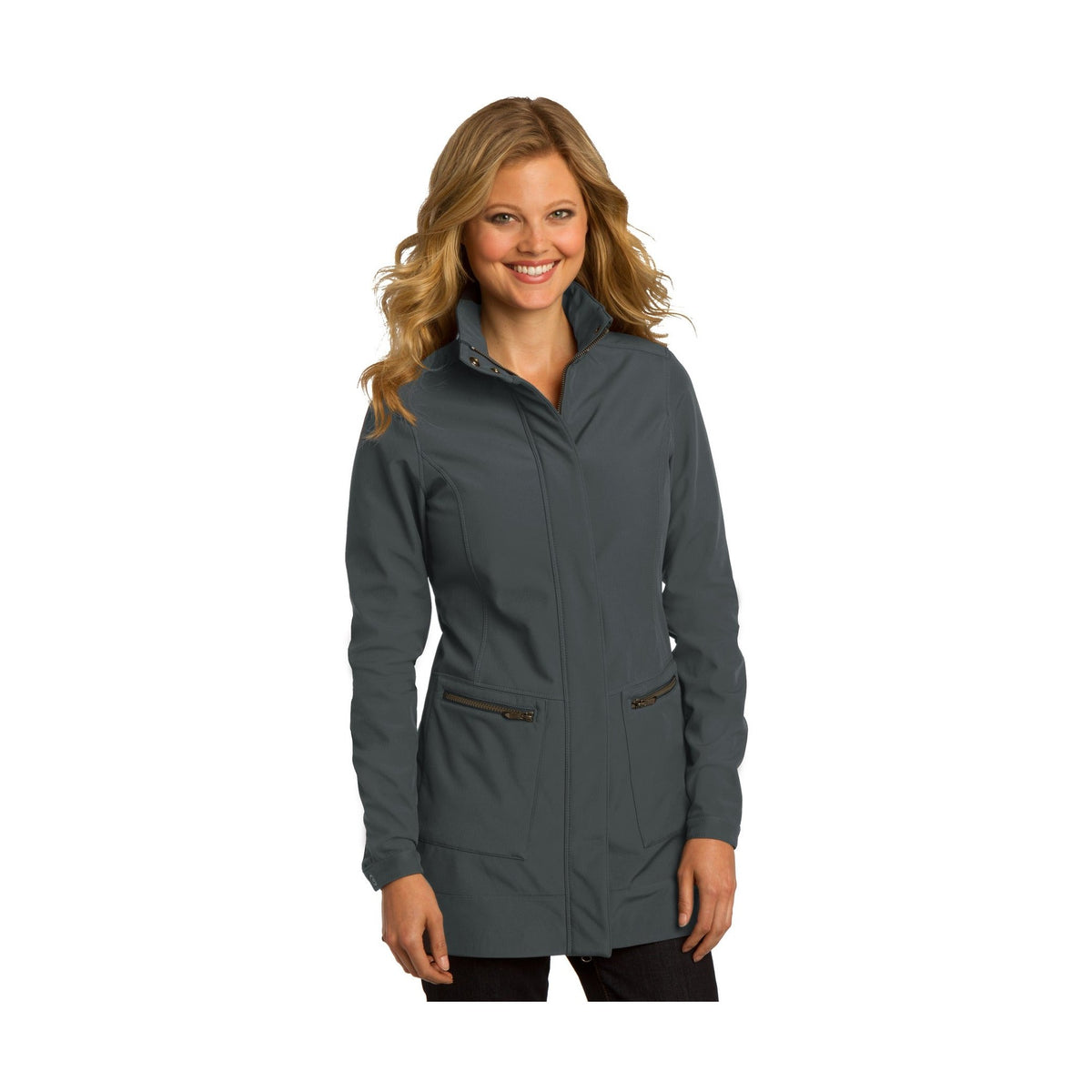 OGIO Women's Intake Trench