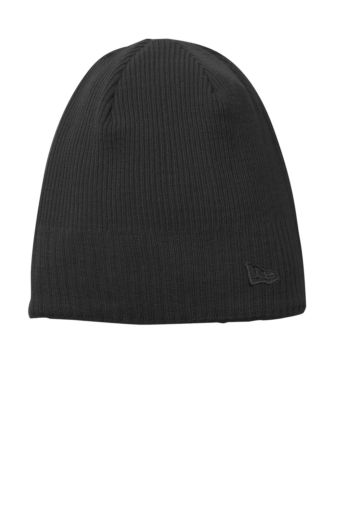 New Era Men's Knit Beanie
