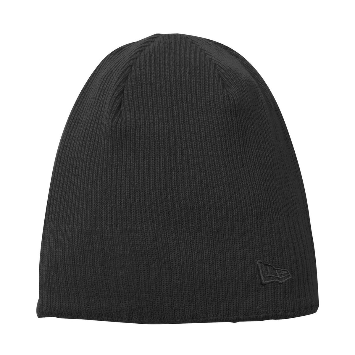 New Era Men's Knit Beanie