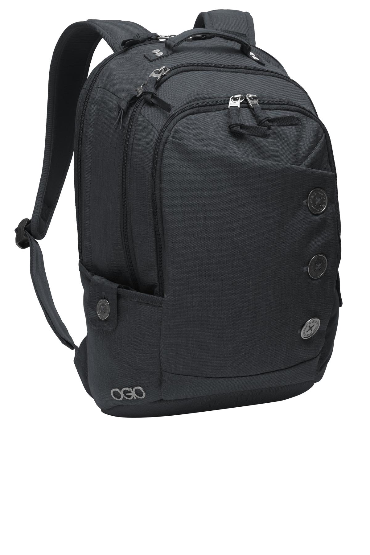 OGIO Men's Melrose Pack