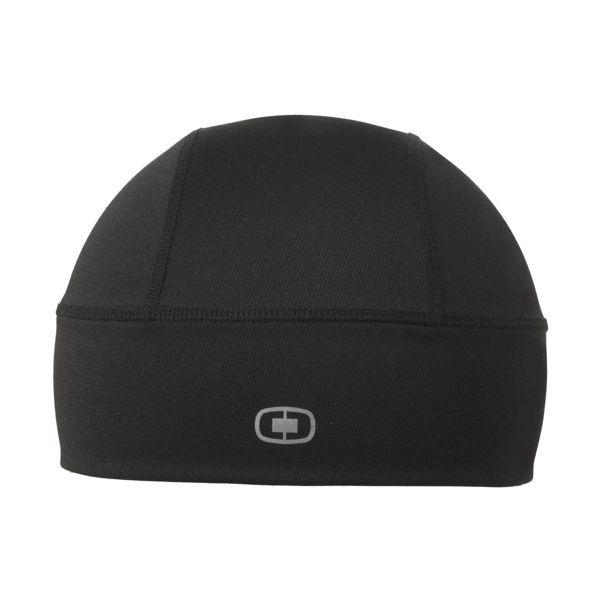 OGIO Men's Fulcrum Beanie