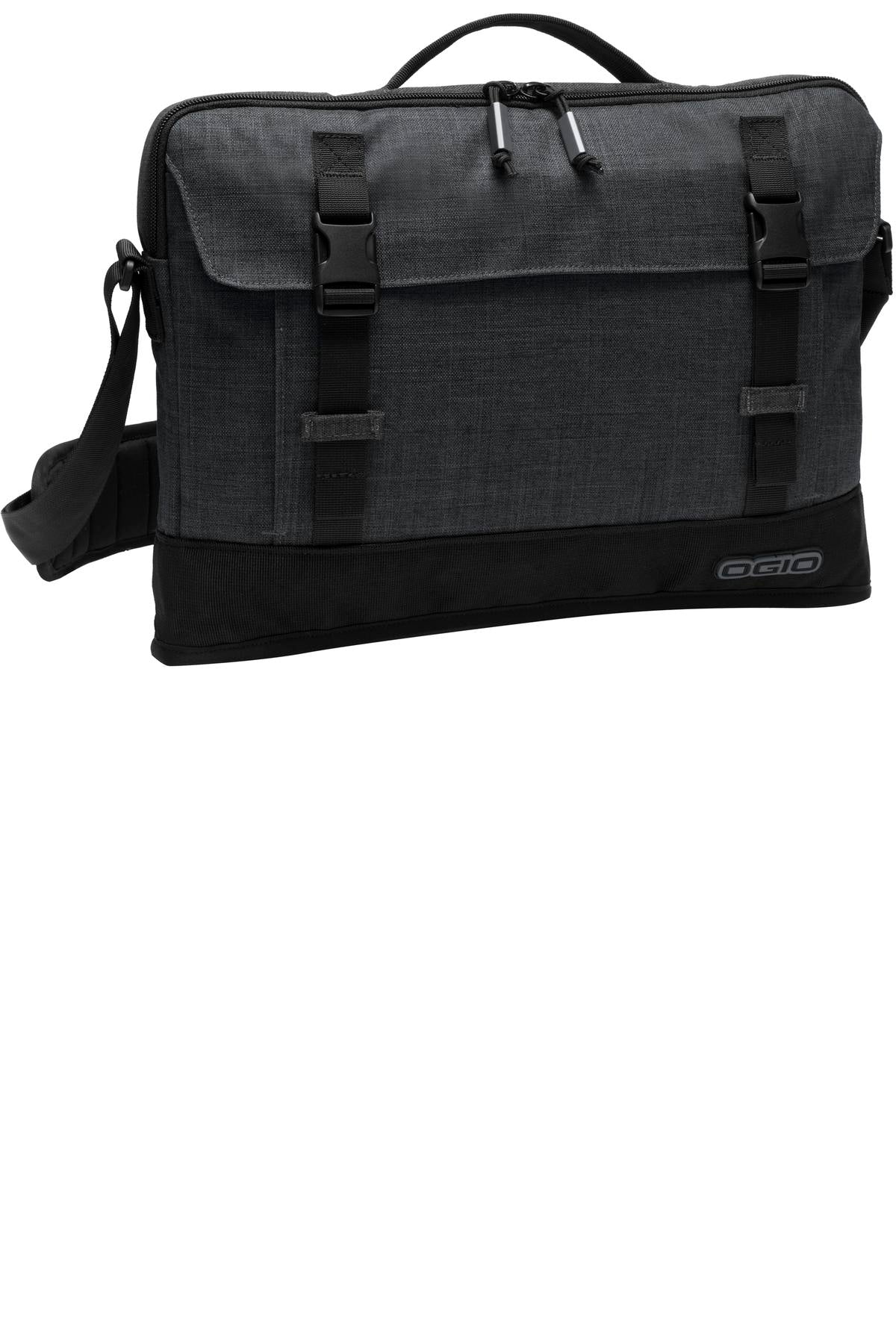 OGIO Men's Apex 15 Slim Case