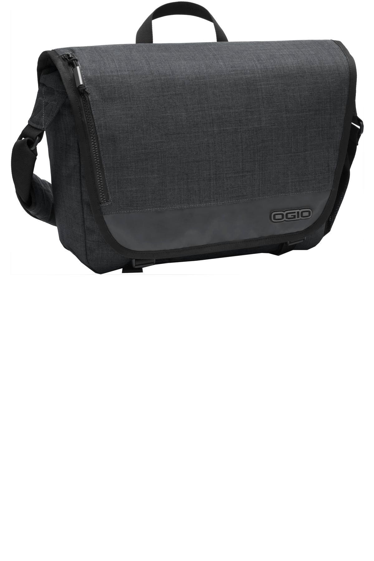 OGIO Men's Sly Messenger