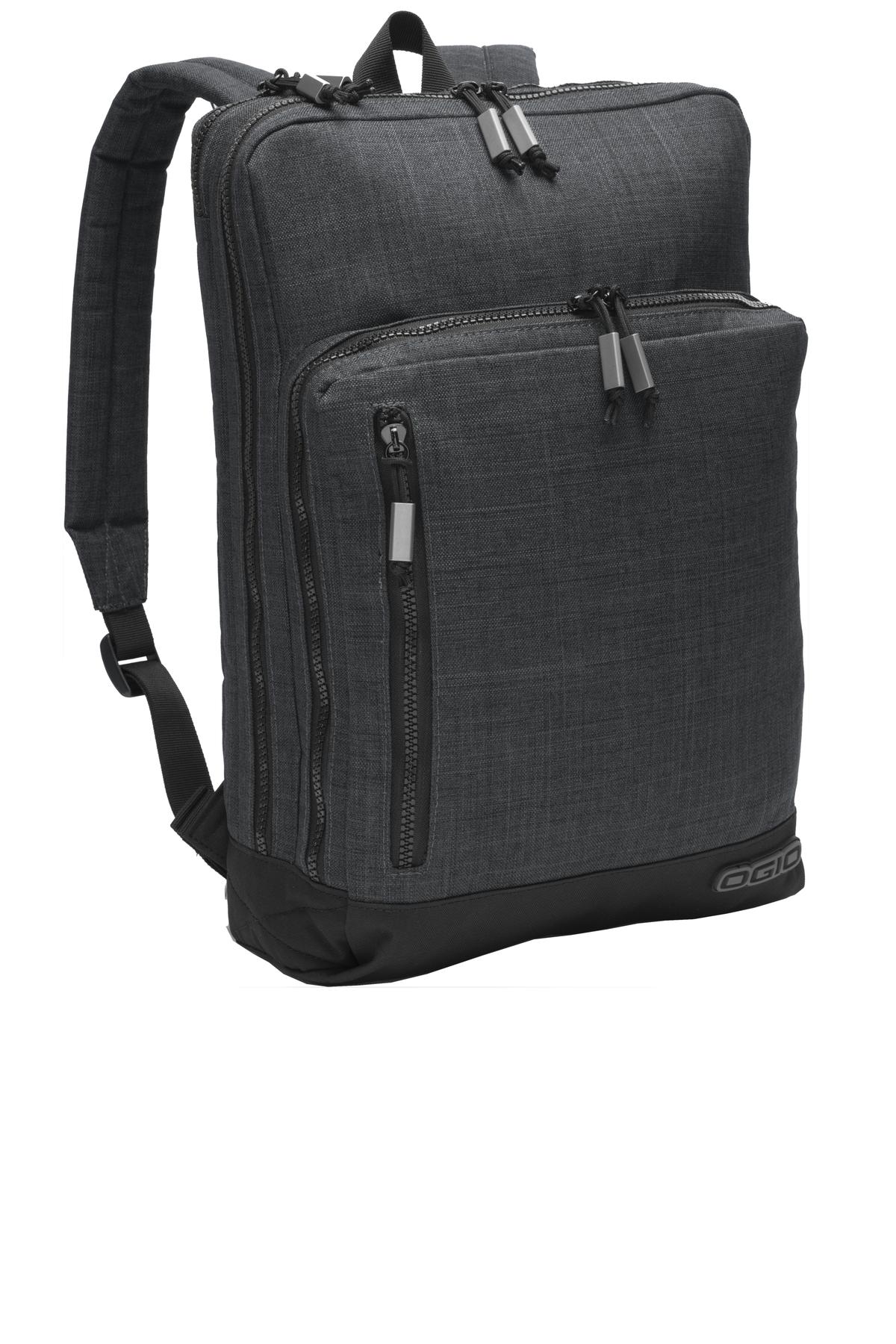 OGIO Men's Sly Pack
