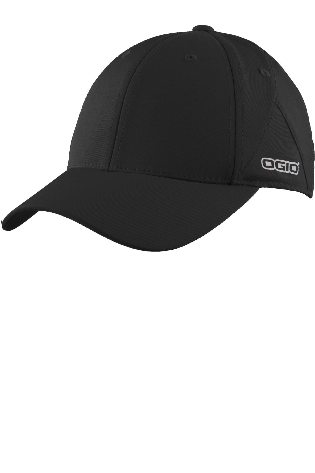 OGIO Men's Apex Cap