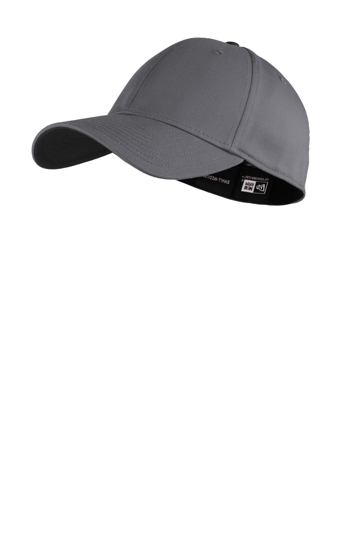 New Era Men's Interception Cap