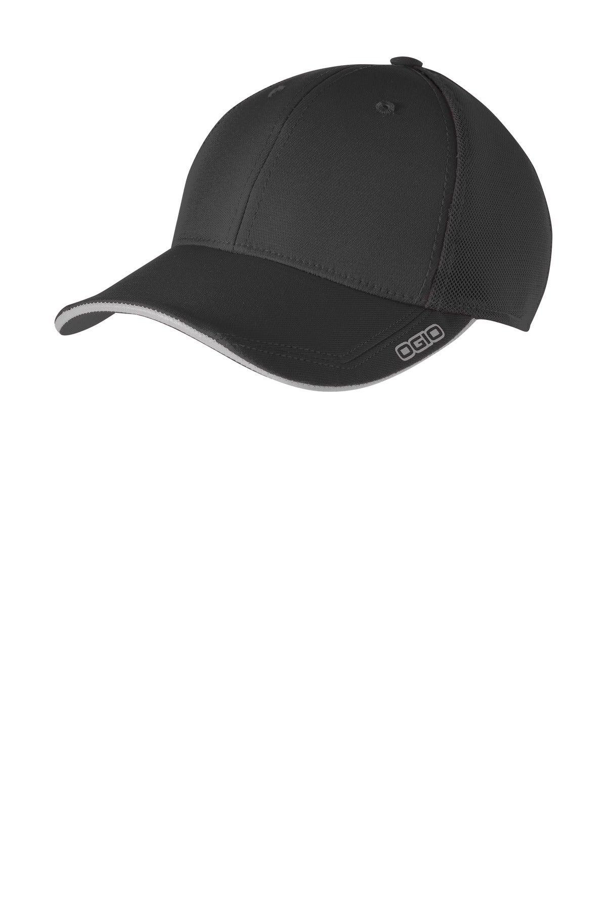 OGIO Men's Circuit Cap