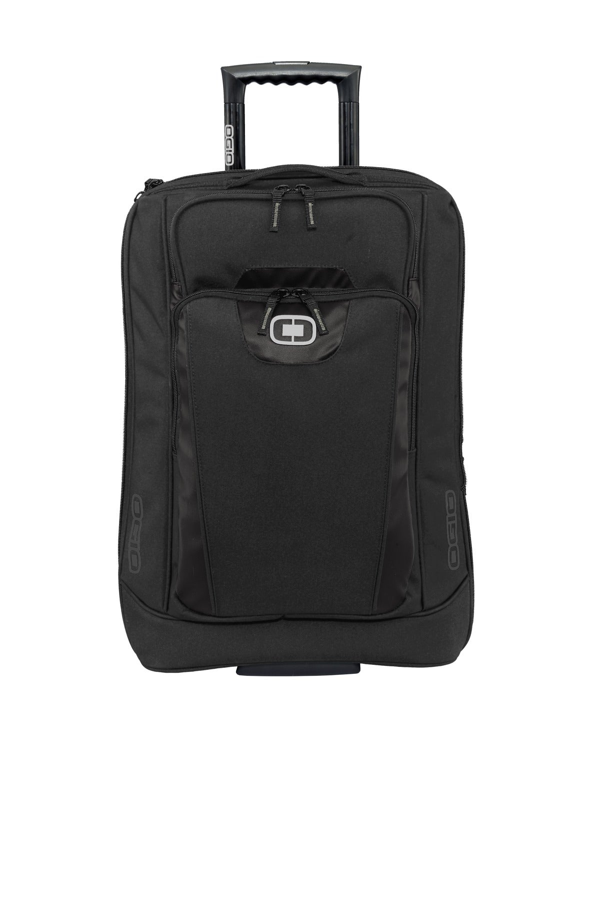 OGIO Nomad 22 Travel Bag