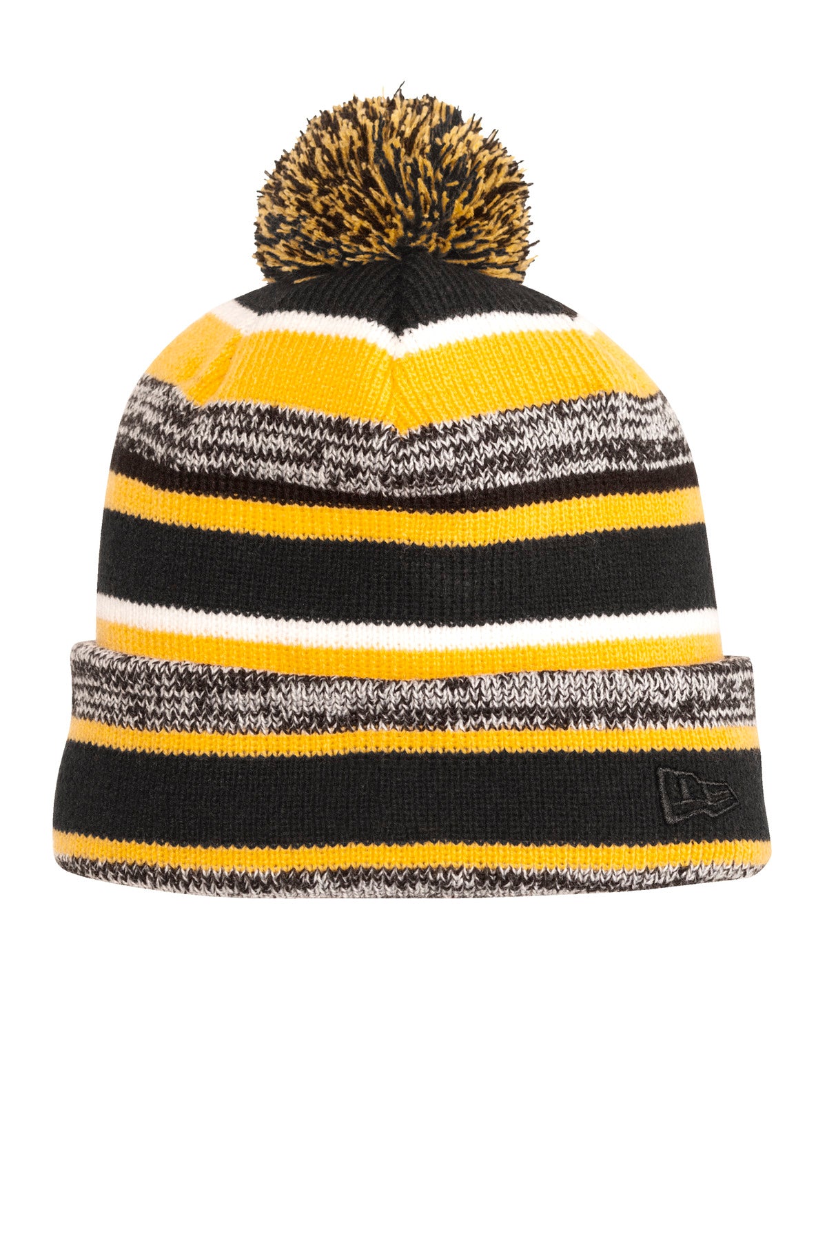 New Era Men's Sideline Beanie