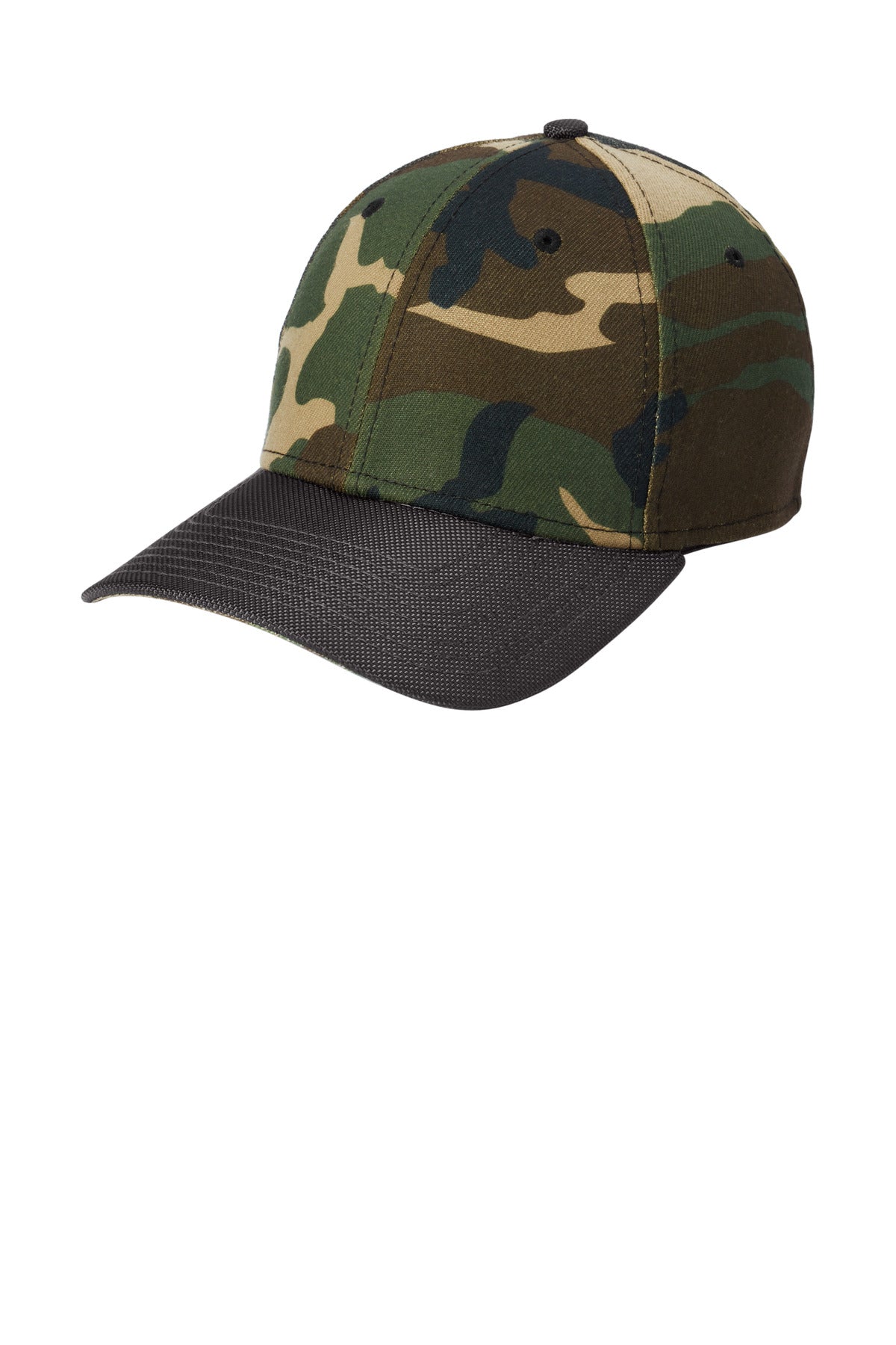 New Era Men's Ballistic Cap