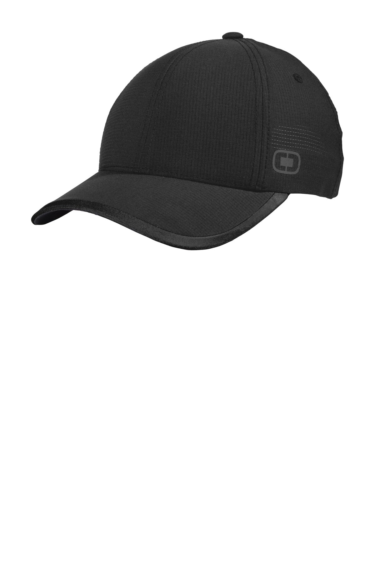OGIO Men's Flux Cap