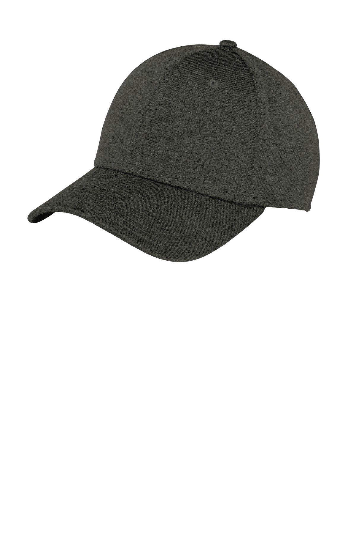 New Era Men's Shadow Stretch Heather Cap