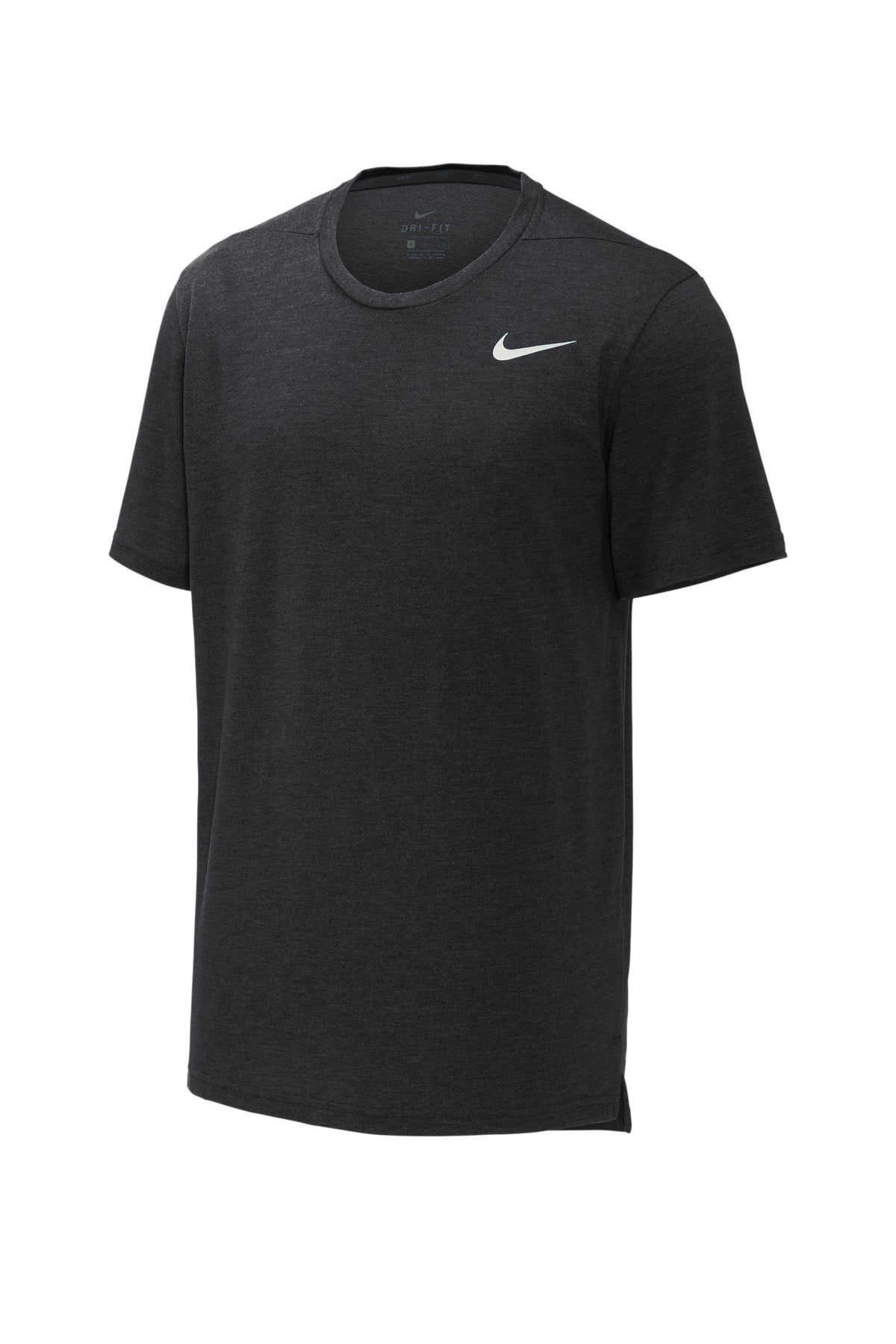 Nike Men's Breathe Top AO7580