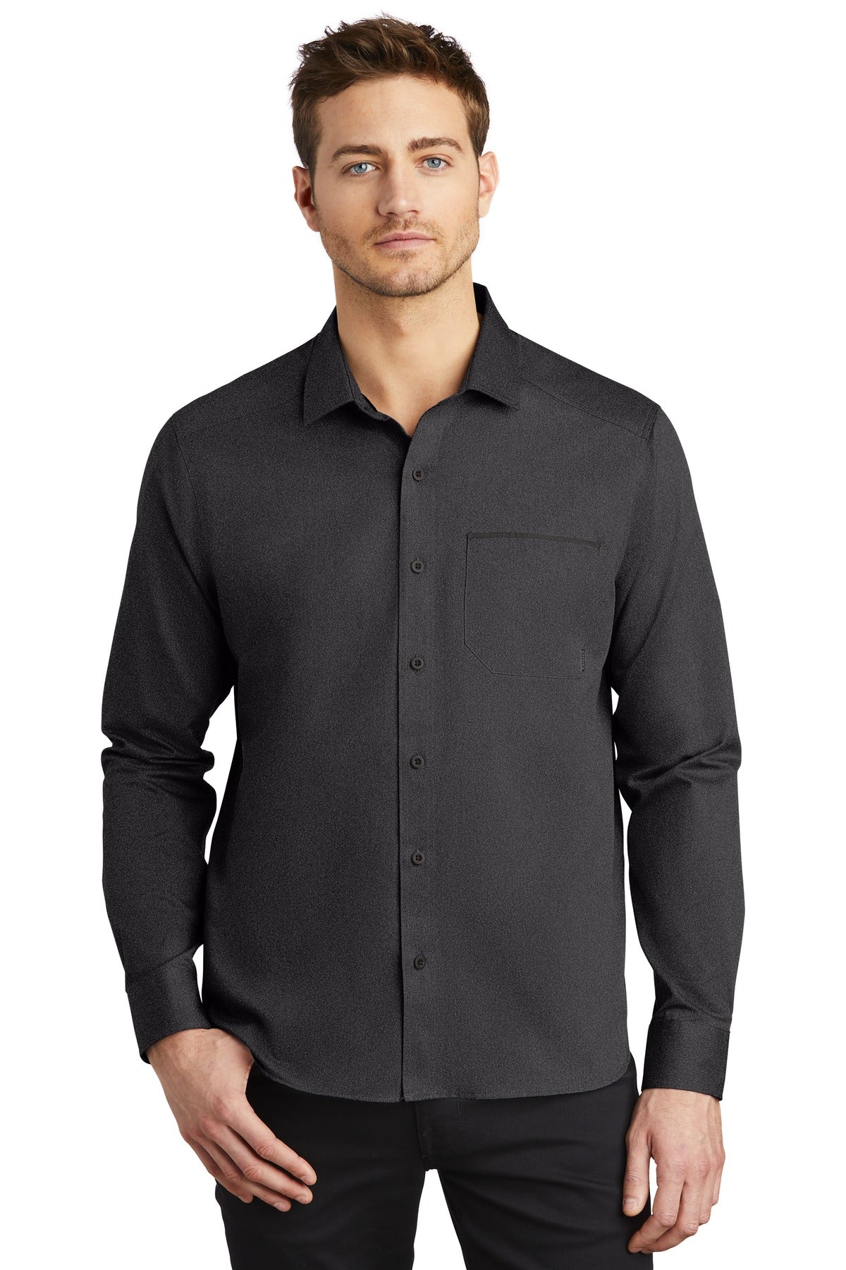OGIO Men's Urban Shirt OG1000