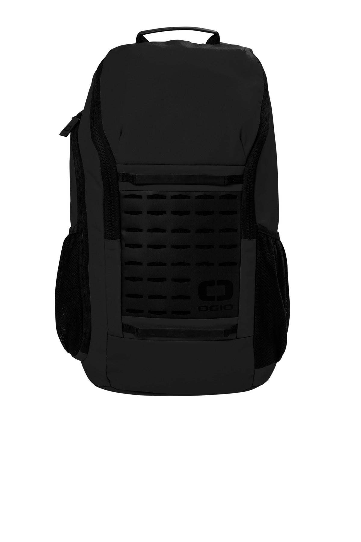 OGIO Surplus Pack 91011 Corporate Accessories Bags & Backpacks