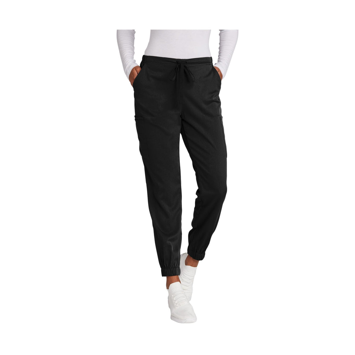 Wink Women's Premiere Flex Jogger Pant WW4258