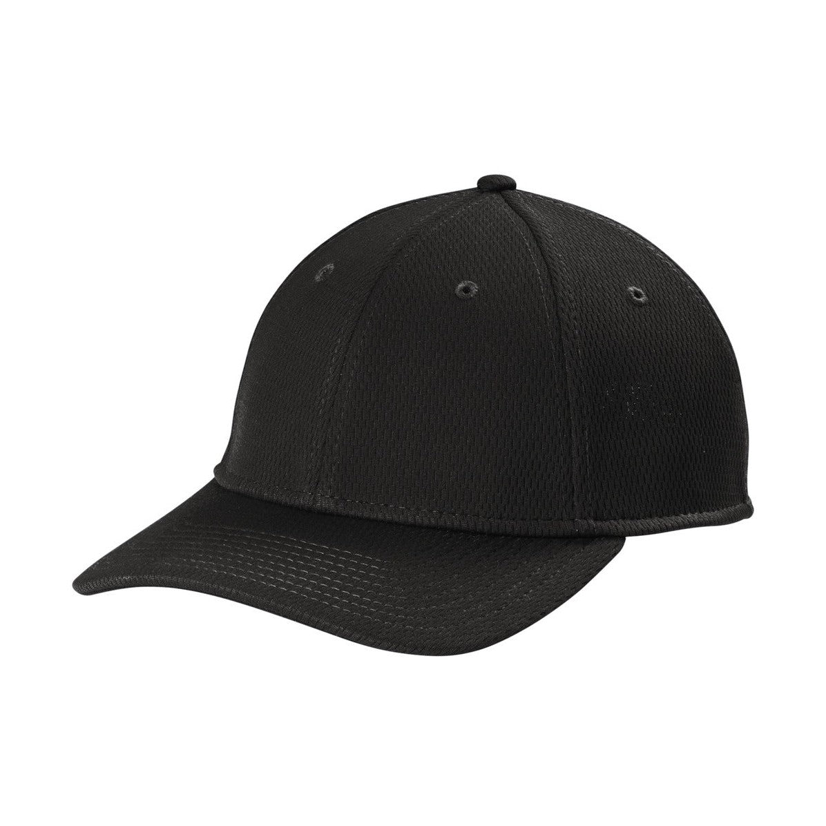 New Era Performance Dash Adjustable Cap NE209