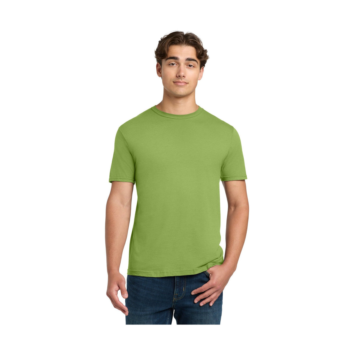 Gildan Men's Softstyle T-Shirt