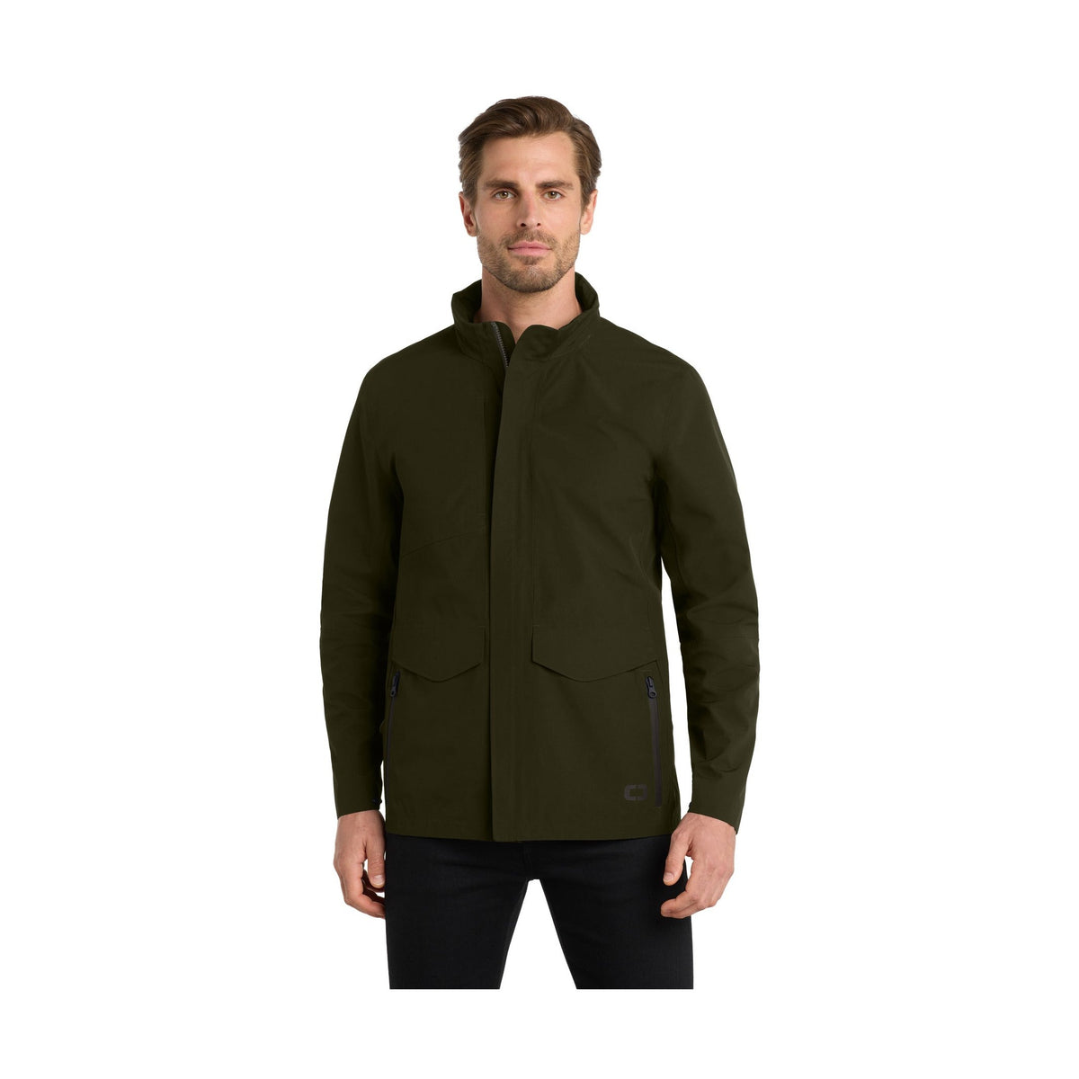 OGIO Men's Utilitarian Jacket