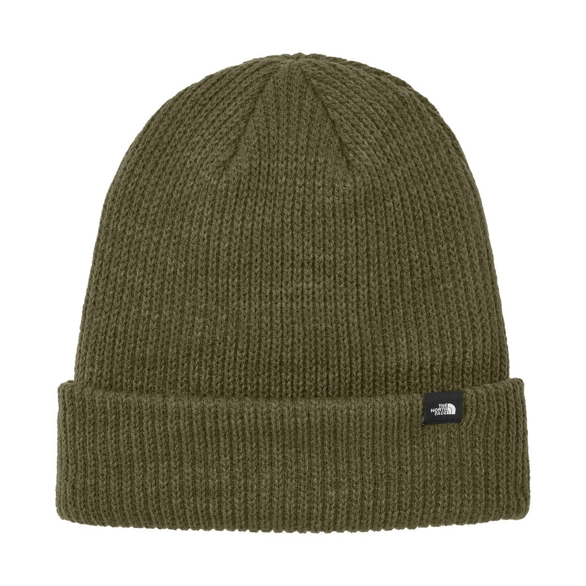 The North Face Men's Truckstop Beanie NF0A5FXY