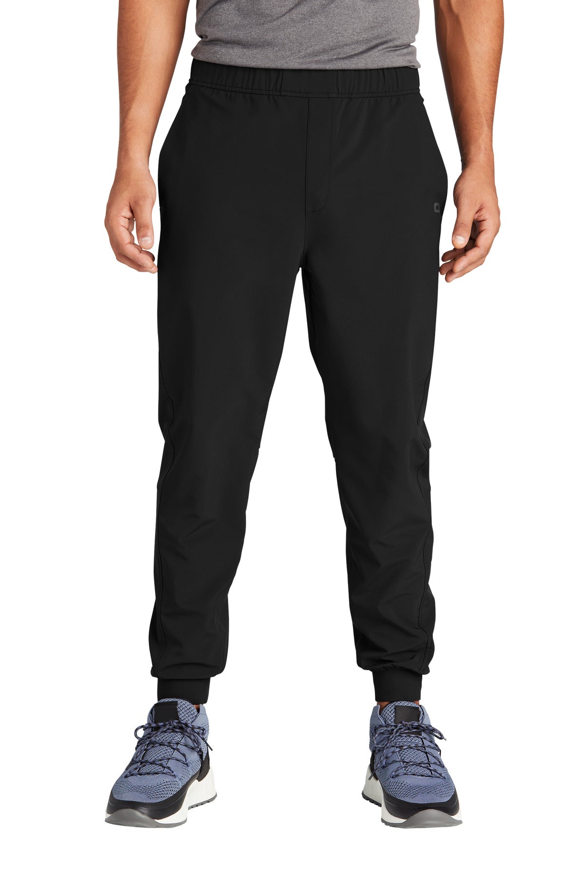 OGIO Men's Connection Jogger OG707