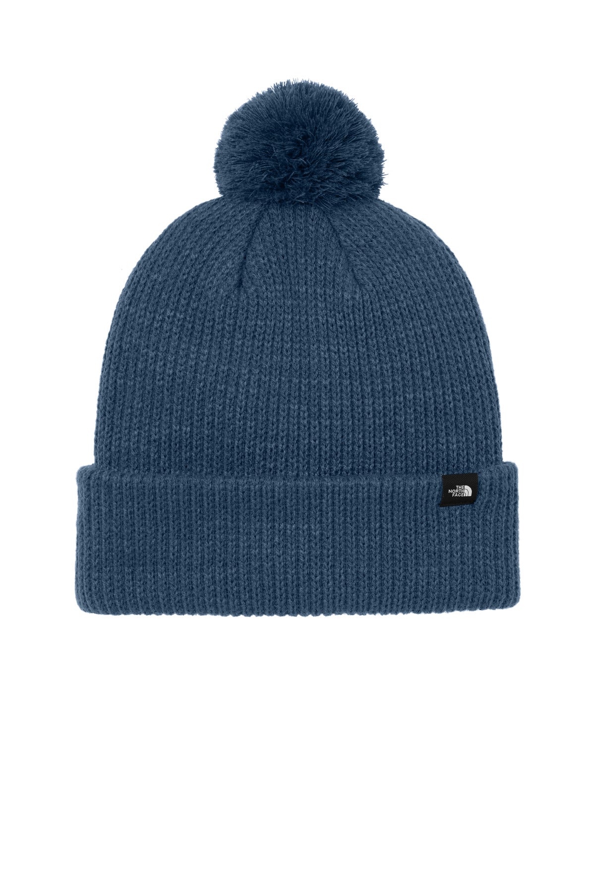 The North Face Men's Pom Beanie NF0A7RGI