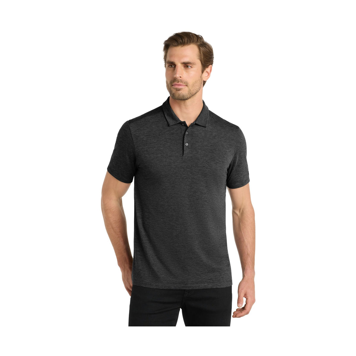 OGIO Men's Evolution Polo OG147
