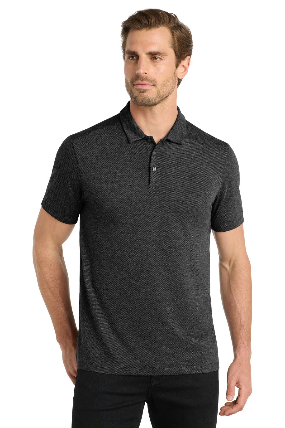 OGIO Men's Evolution Polo OG147