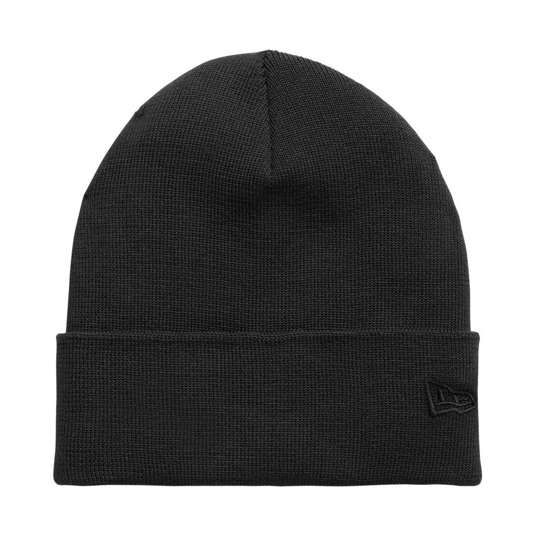 New Era Men's Recycled Cuff Beanie NE907