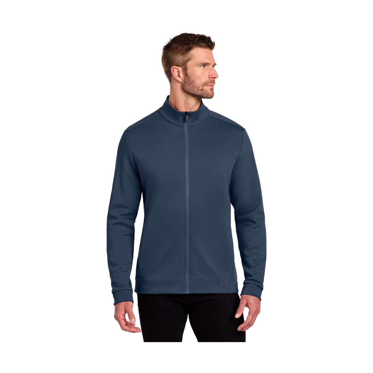 OGIO Men's Bolt Full-Zip OG850