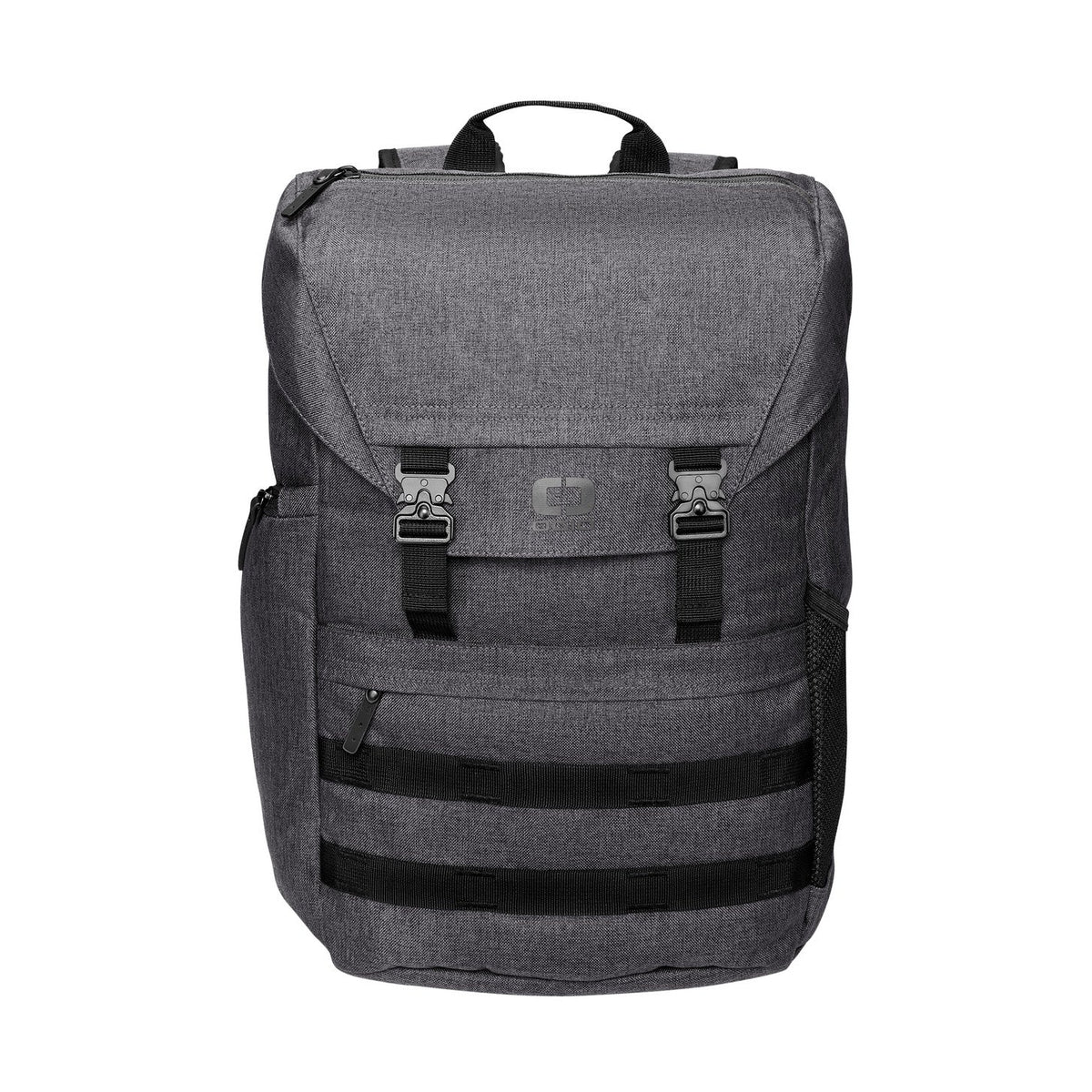 OGIO Command Pack 91019