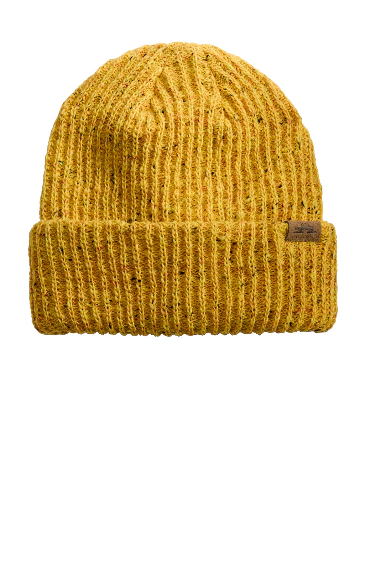 Spacecraft Speckled Dock Beanie SPC13