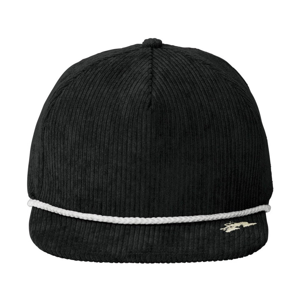 Spacecraft Explorer Cap SPC2